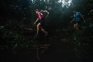 BIB: 
                            <button type="button" onclick="openModal(22512420)" class="btn btn-primary btn-sm float-right btn-popup" data-toggle="modal" data-target=".modal-high-quality">
                        <i class="fas fa-shopping-cart"></i> Add to Cart
                    </button>
                                            <button type="button" onclick="isThisMe(22512420, true)" class="btn btn-success btn-sm float-right btn-popup btn-isme hidden" data-toggle="tooltip" data-placement="bottom" title="นี่คือรูปของคุณใช่ไหม คลิกที่นี่เพื่อเอาเข้าอัลบั้ม">
                        <i class="fas fa-plus"></i> Add to album
                    </button>
                    <button type="button" onclick="isThisMe(22512420, false)" class="btn btn-warning btn-sm float-right btn-popup btn-isnotme hidden">
                        <i class="fas fa-ban"></i> Remove from album
                    </button>